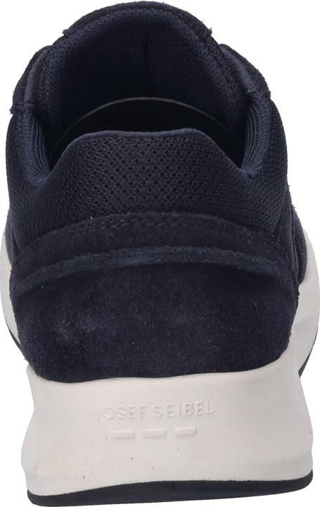 Immagine prodotto Josef Seibel 96207-TE918 (38)