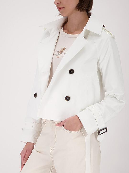 Produktbild Monari Trenchcoat