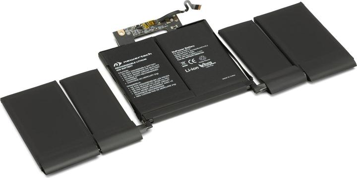 Actual product image Newertech 58W NuPower Battery for MBP 13" (2018- 2020)