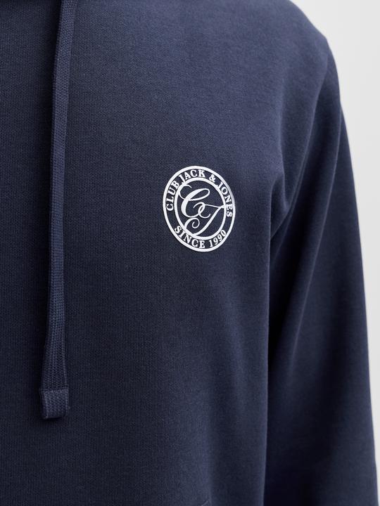 Image du produit Jack & Jones Kapuzenpullover Kapuzenpullover (XS)