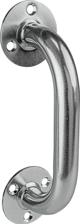 Actual product image Etter Gate handle 2240/300