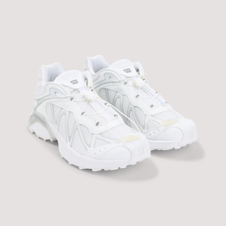 Image du produit Salomon L47761900 (44)