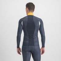 Immagine prodotto Sportful Maglia Anima Apex (S)