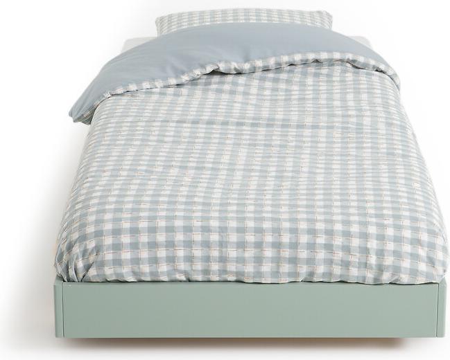 Actual product image La Redoute Interieurs Pila (90 x 190 cm)