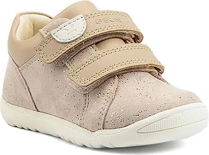 Immagine prodotto Geox Macchia (20)