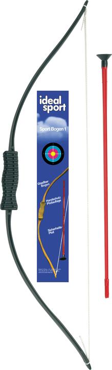 Image du produit J.G. Schrödel Arc de sport