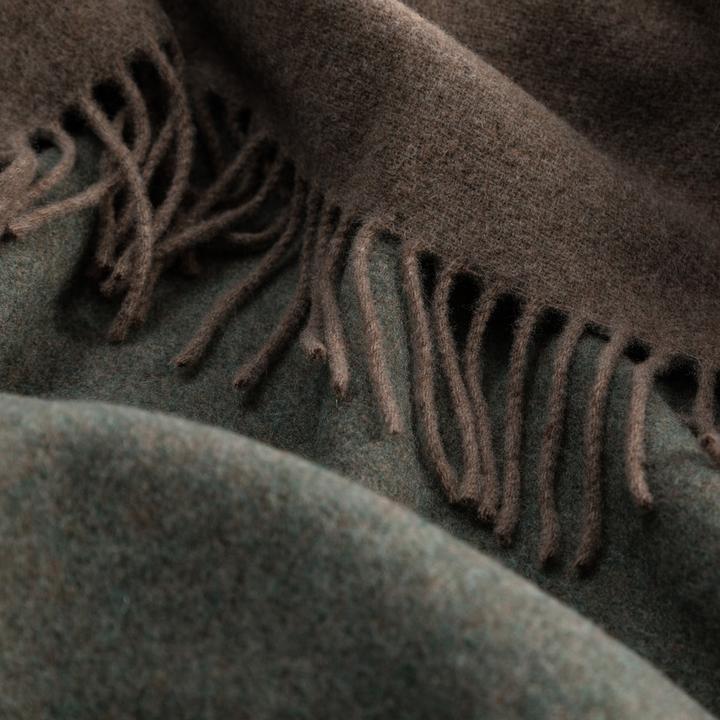 Actual product image Johann Jakob Cassandra (190 x 130 cm)