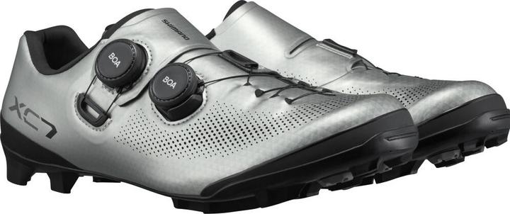 Immagine prodotto Shimano XC703 (41)