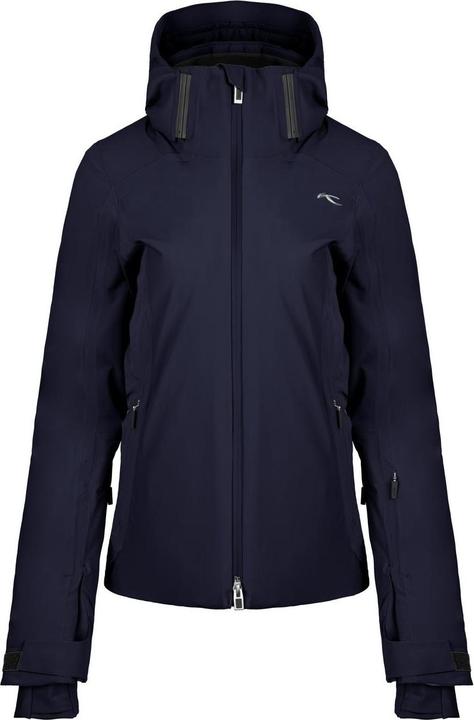 Produktbild Kjus Formula Jacket (L)