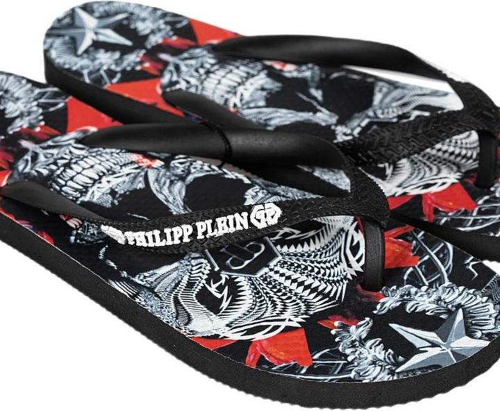 Produktbild Plein Sport 1644057 (40, 41)