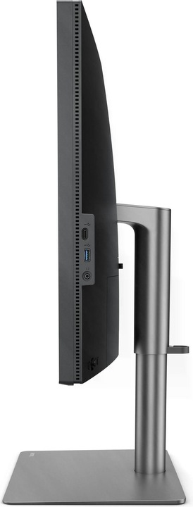 Produktbild BenQ PD3225U (3840 x 2160 Pixel, 32")