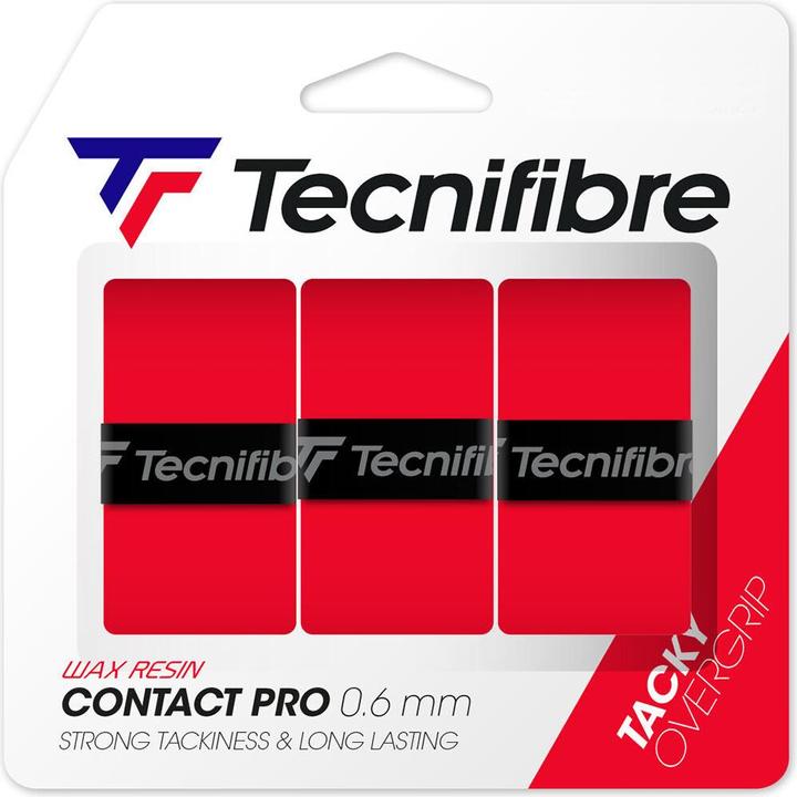 Image du produit Tecnifibre Pro Contact