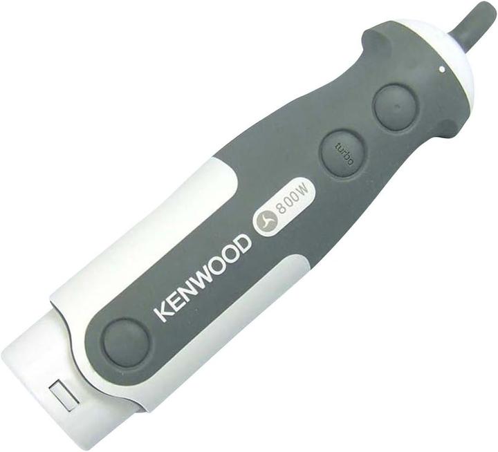 Kenwood Motor zu Stabmixer Serie HB/HBM