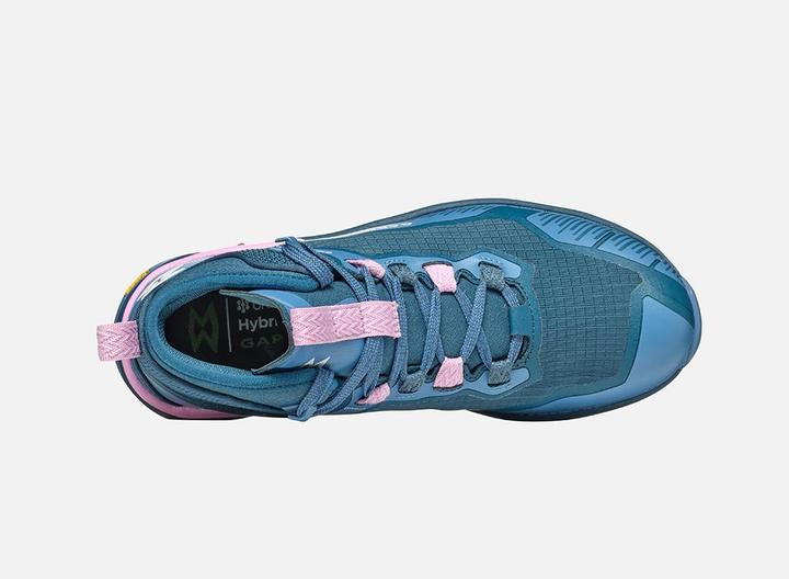 Produktbild Garmont 9.81 ENGAGE MID GTX (38)