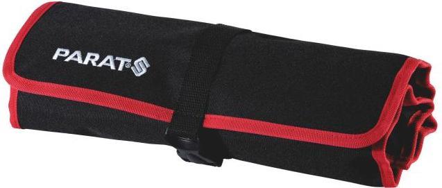 Image du produit Parat Sac à outils BASIC RollUp Case 12