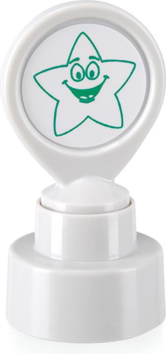 Immagine prodotto Colop Motivations-stempel