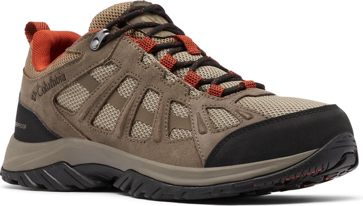Produktbild Columbia Redmond III Waterproof (41)