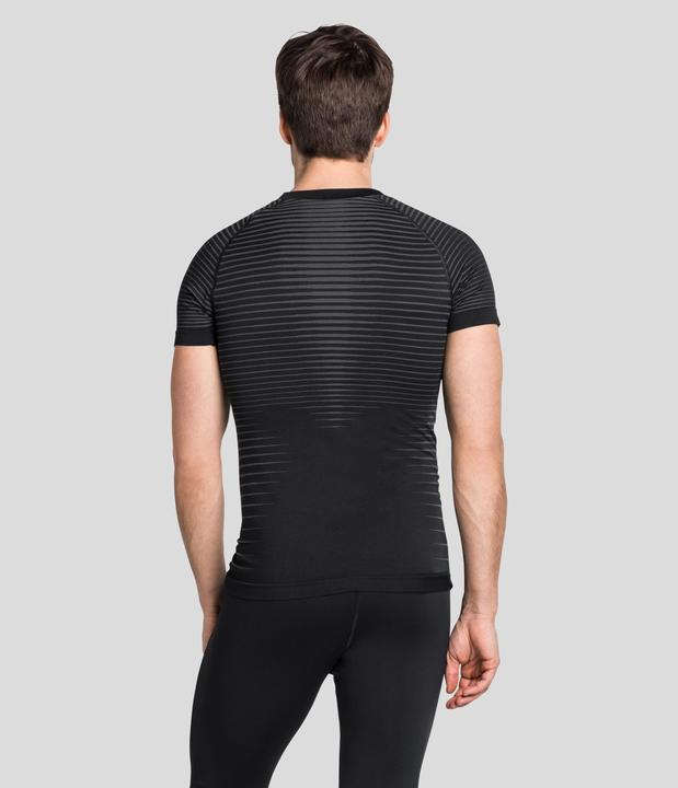 Actual product image Odlo Performance Light (XXL)
