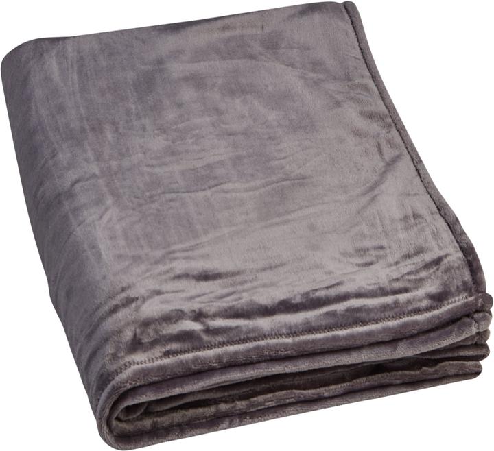 Immagine prodotto micasa Galina (240 x 220 cm)