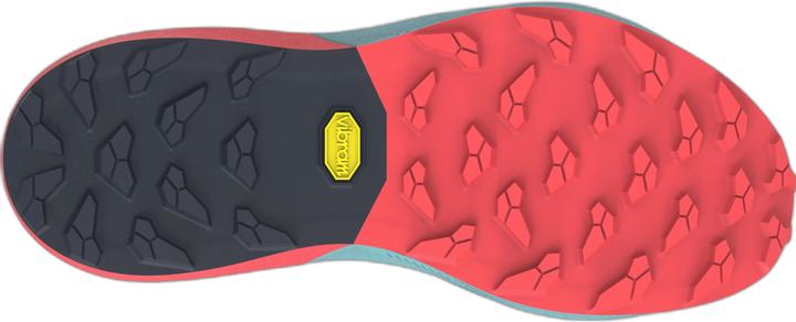 Immagine prodotto Dynafit Scarpe da corsa Ultra Pro 2 (38)