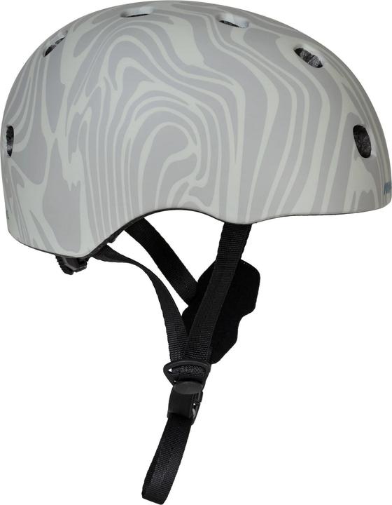 Produktbild Powerslide Urban Pro (48 - 53 cm)