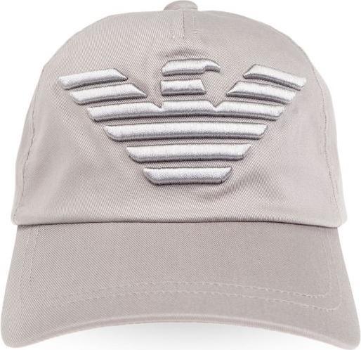 Produktbild Under Armour Emporio Armani-Kappe (One Size)