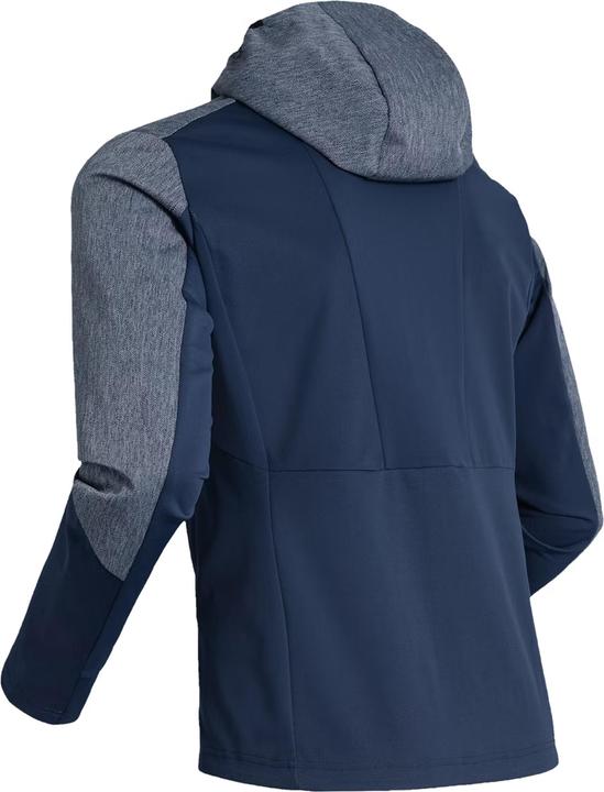 Produktbild Daehlie M Jacket Field (L)