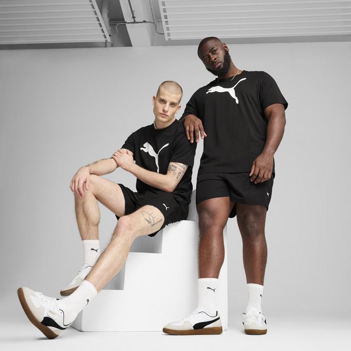 Actual product image Puma Essentials 5" (XL)