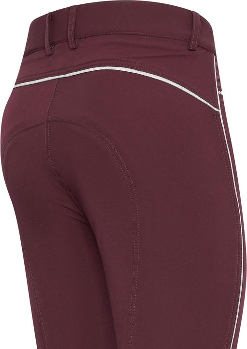 Actual product image HV Polo PLux (42)