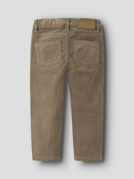 Immagine prodotto Name it Cord Hose (122)