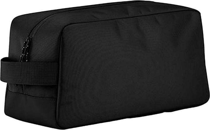 Produktbild Quadral MultiSportSchuhtasche