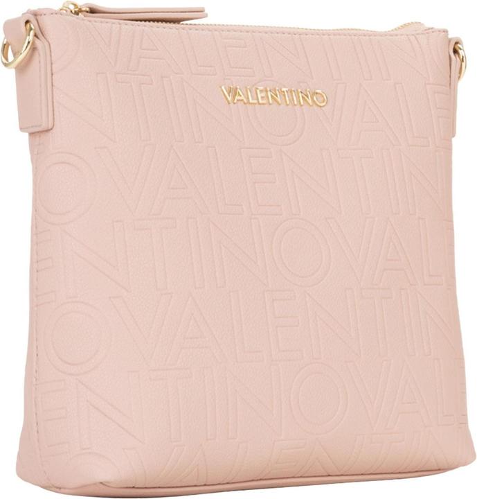 Immagine prodotto Valentino Pansy Crossbag