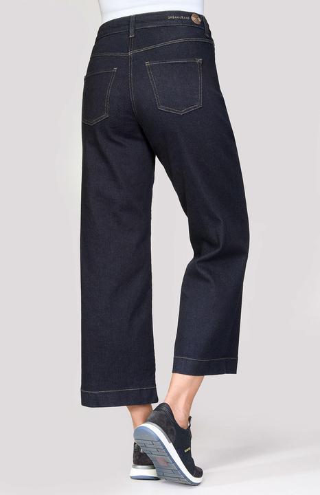 Produktbild MAC Jeans MAC Jeans-Culotte (40)