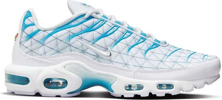 Produktbild Nike Air Max Plus Marseille (49.5)