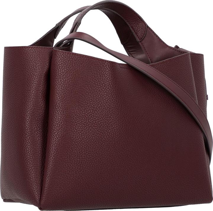 Produktbild DKNY Willa Handtasche 29 cm