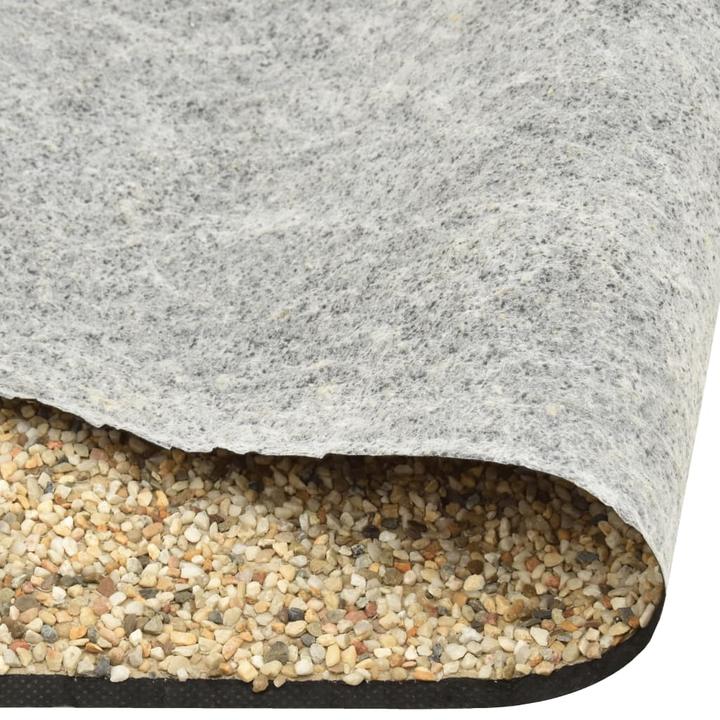 Produktbild vidaXL Steinfolie