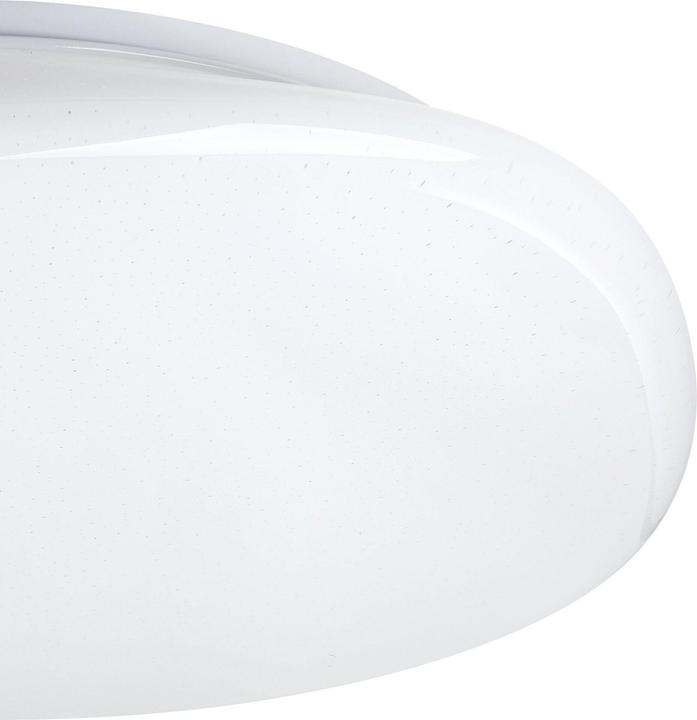 Actual product image EGLO Sileras (2700 lm)