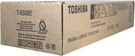 Produktbild Inkadoo Toshiba 6B000000982T-FC389EYR Toner gelb 13.000 Seiten Gelb Toshiba E-Studio 389 CS (Y)