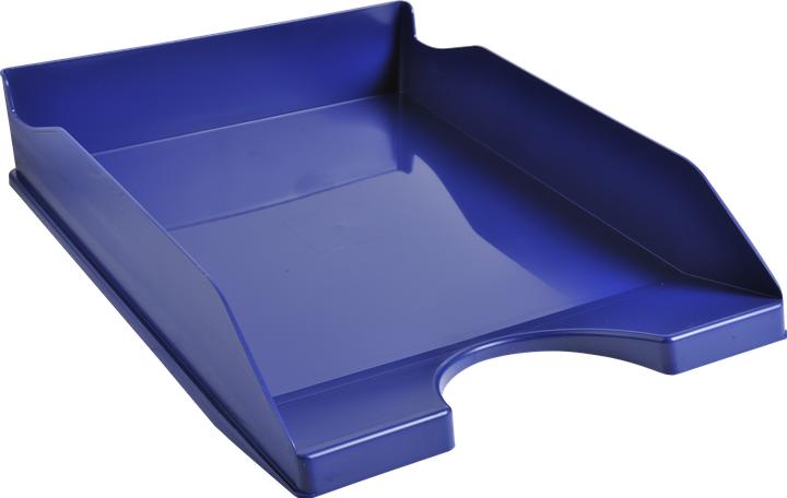 Produktbild Exacompta Briefkorb ECOTRAY (A4+)