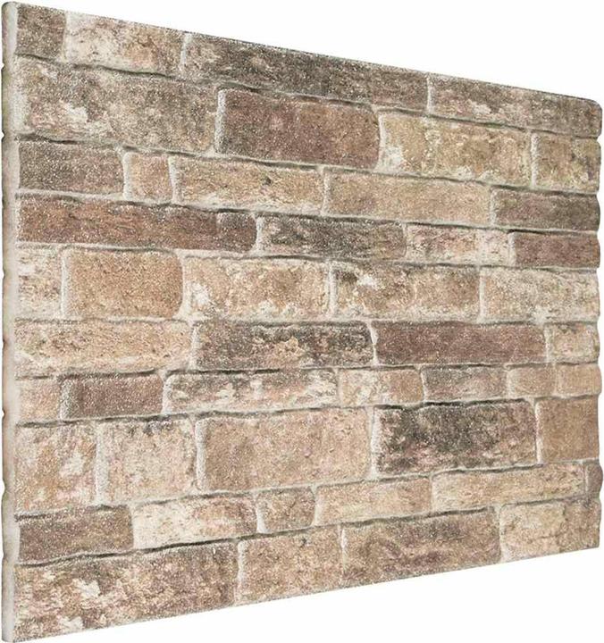 Actual product image vidaXL Grethel