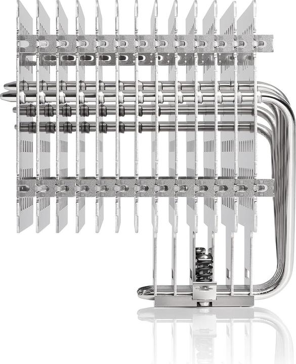 Image du produit Noctua NH-P1 (158 mm)