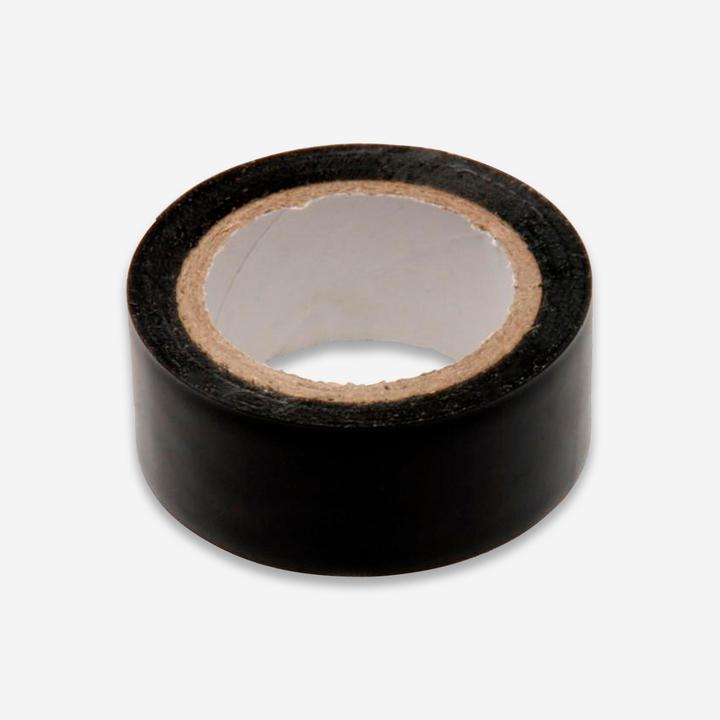 Produktbild Btwin Lenkerabschlussband Polyethylen