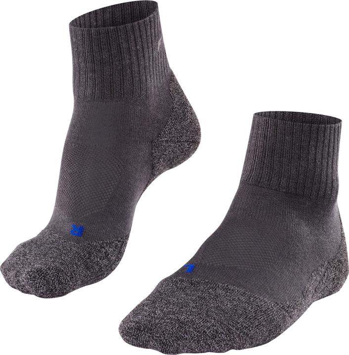 Asphalt Melange