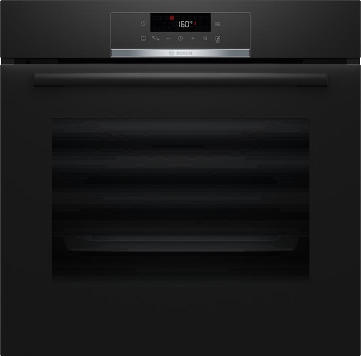 Produktbild Bosch Hausgeräte Series 4 HBA571BB3