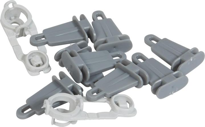 Actual product image Legrand 1968