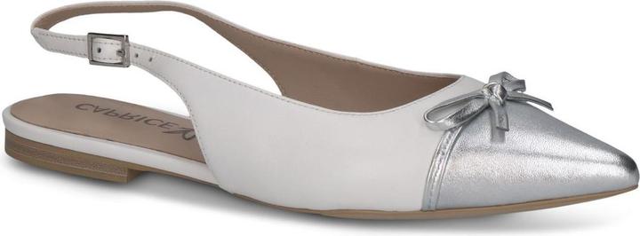 Produktbild Caprice Ballerina (37.5)