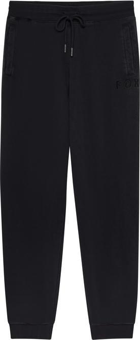 Immagine prodotto Fox Pantalone 24 Wordmark Jogger Blk (XL)