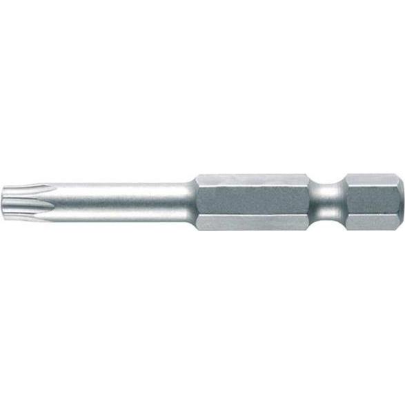 Thumbnail - Makita, Bits, Bit TX40x50 3Stk (TX40x50)