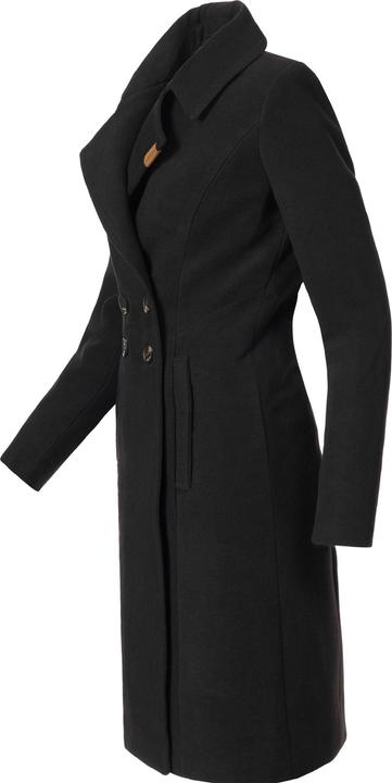 Actual product image Navahoo Wooly