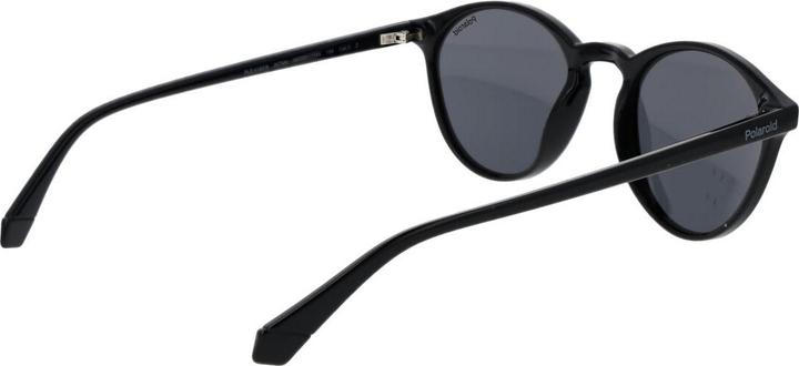 Produktbild Polaroid PLD 4153/S